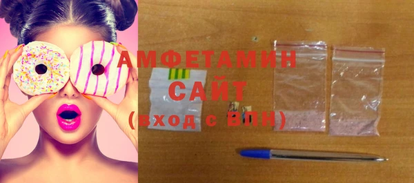 МДПВ Заводоуковск