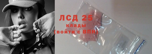 МДПВ Заводоуковск