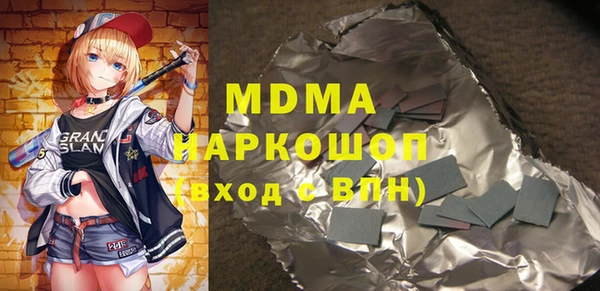 кокс Ельня