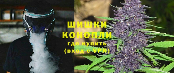 МДПВ Заводоуковск