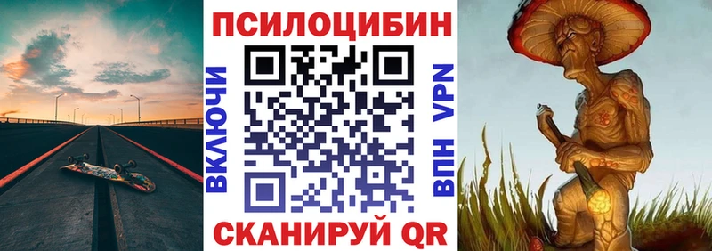 Купить  Иланский  Галлюциногенные грибы прущие грибы 